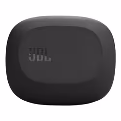 JBL Sense Lite Auricolari true wireless con tecnologia OpenSound, colore Nero - Vista aggiuntiva 4