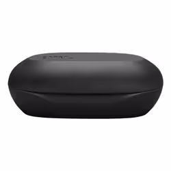 JBL Sense Lite Auricolari true wireless con tecnologia OpenSound, colore Nero - Vista aggiuntiva 5