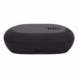 JBL Sense Lite Auricolari true wireless con tecnologia OpenSound, colore Nero - Vista aggiuntiva 6
