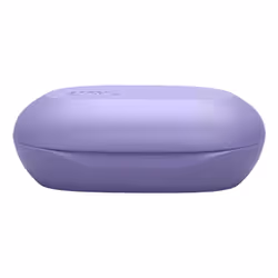 JBL Sense Lite Auricolari true wireless con tecnologia OpenSound, colore Viola - Vista aggiuntiva 5