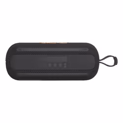 JBL TUNER 3 Portatile Analogico e digitale Nero - Vista aggiuntiva 6