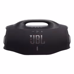 JBL Boombox 4 Altoparlante da festa Nero 180 W - Vista aggiuntiva 2