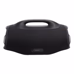 JBL Boombox 4 Altoparlante da festa Nero 180 W - Vista aggiuntiva 3