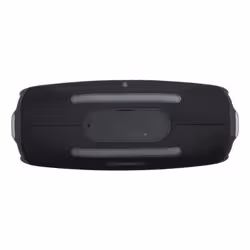 JBL Boombox 4 Altoparlante da festa Nero 180 W - Vista aggiuntiva 6