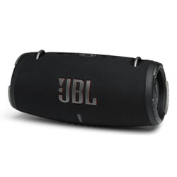 JBL Xtreme 3 Nero 100 W