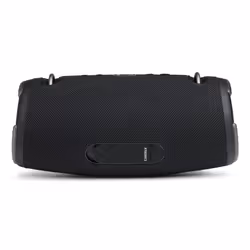 JBL Xtreme 3 Nero 100 W