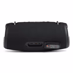 JBL Xtreme 3 Nero 100 W - Vista aggiuntiva 4