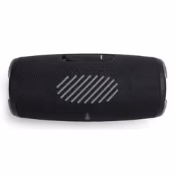 JBL Xtreme 3 Nero 100 W - Vista aggiuntiva 5