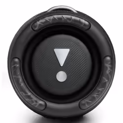 JBL Xtreme 3 Nero 100 W - Vista aggiuntiva 6