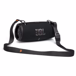 JBL Xtreme 3 Nero 100 W - Vista aggiuntiva 7