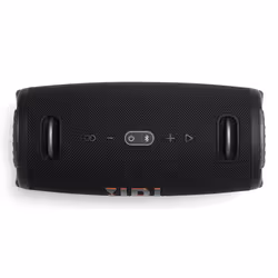 JBL Xtreme 3 Nero 100 W - Vista aggiuntiva 8