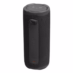 JBL Grip Altoparlante portatile mono Nero 16 W - Vista aggiuntiva 2