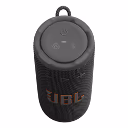 JBL Grip Altoparlante portatile mono Nero 16 W - Vista aggiuntiva 3