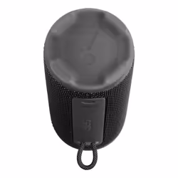 JBL Grip Altoparlante portatile mono Nero 16 W - Vista aggiuntiva 4