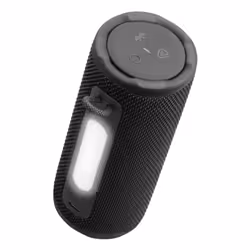 JBL Grip Altoparlante portatile mono Nero 16 W - Vista aggiuntiva 5
