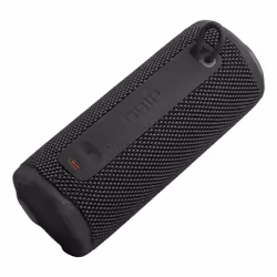 JBL Grip Altoparlante portatile mono Nero 16 W - Vista aggiuntiva 6