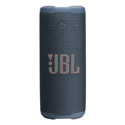 JBL Grip Altoparlante portatile mono Blu 16 W
