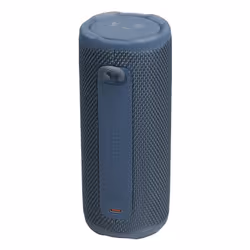 JBL Grip Altoparlante portatile mono Blu 16 W - Vista aggiuntiva 2
