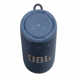 JBL Grip Altoparlante portatile mono Blu 16 W - Vista aggiuntiva 3