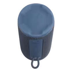 JBL Grip Altoparlante portatile mono Blu 16 W - Vista aggiuntiva 4