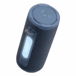 JBL Grip Altoparlante portatile mono Blu 16 W - Vista aggiuntiva 5