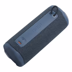 JBL Grip Altoparlante portatile mono Blu 16 W - Vista aggiuntiva 6