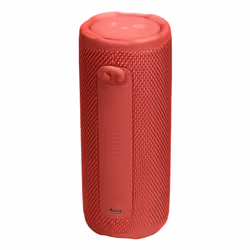 JBL Grip Altoparlante portatile mono Rosso 16 W - Vista aggiuntiva 2
