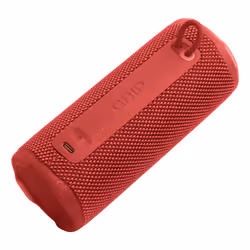 JBL Grip Altoparlante portatile mono Rosso 16 W - Vista aggiuntiva 6