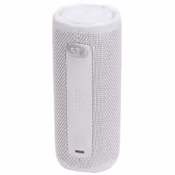 JBL Grip Altoparlante portatile mono Bianco 16 W - Vista aggiuntiva 2