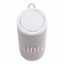 JBL Grip Altoparlante portatile mono Bianco 16 W - Vista aggiuntiva 3