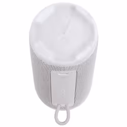 JBL Grip Altoparlante portatile mono Bianco 16 W - Vista aggiuntiva 4