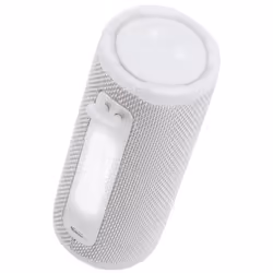 JBL Grip Altoparlante portatile mono Bianco 16 W - Vista aggiuntiva 5