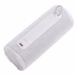 JBL Grip Altoparlante portatile mono Bianco 16 W - Vista aggiuntiva 6