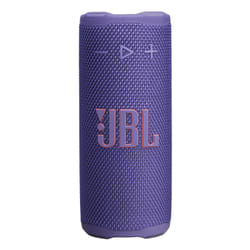 JBL Grip Altoparlante portatile mono Viola 16 W