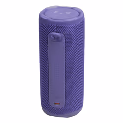 JBL Grip Altoparlante portatile mono Viola 16 W - Vista aggiuntiva 2