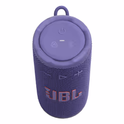 JBL Grip Altoparlante portatile mono Viola 16 W - Vista aggiuntiva 3