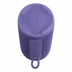 JBL Grip Altoparlante portatile mono Viola 16 W - Vista aggiuntiva 4