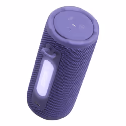 JBL Grip Altoparlante portatile mono Viola 16 W - Vista aggiuntiva 5