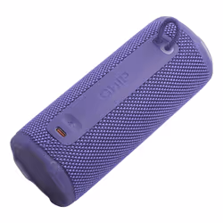 JBL Grip Altoparlante portatile mono Viola 16 W - Vista aggiuntiva 6