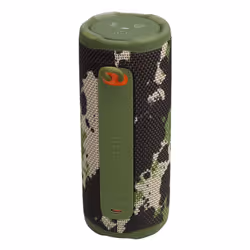 JBL Grip Altoparlante portatile mono Mimetico 16 W - Vista aggiuntiva 2