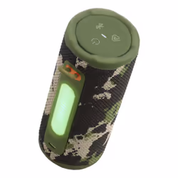 JBL Grip Altoparlante portatile mono Mimetico 16 W - Vista aggiuntiva 5