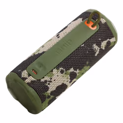 JBL Grip Altoparlante portatile mono Mimetico 16 W - Vista aggiuntiva 6