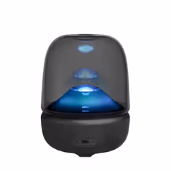 Harman/Kardon Aura Studio 5 3-vie Nero Con cavo e senza cavo 160 W - Vista aggiuntiva 3