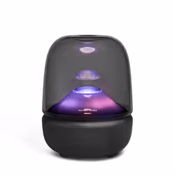 Harman/Kardon Aura Studio 5 3-vie Nero Con cavo e senza cavo 160 W - Vista aggiuntiva 4