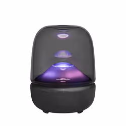 Harman/Kardon Aura Studio 5 3-vie Nero Con cavo e senza cavo 160 W - Vista aggiuntiva 5