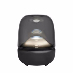 Harman/Kardon Aura Studio 5 3-vie Nero Con cavo e senza cavo 160 W - Vista aggiuntiva 6