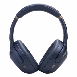 JBL Tour One M3 Auricolare Con cavo e senza cavo A Padiglione Musica e Chiamate USB tipo-C Bluetooth Blu - Vista aggiuntiva 3