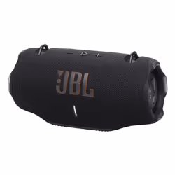 JBL Xtreme 4 Altoparlante portatile stereo Nero 100 W - Vista aggiuntiva 2