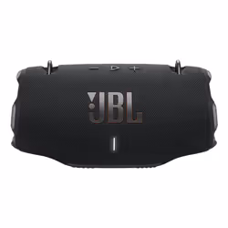 JBL Xtreme 4 Altoparlante portatile stereo Nero 100 W - Vista aggiuntiva 3