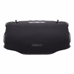 JBL Xtreme 4 Altoparlante portatile stereo Nero 100 W - Vista aggiuntiva 4